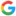 essc4ur.top-logo